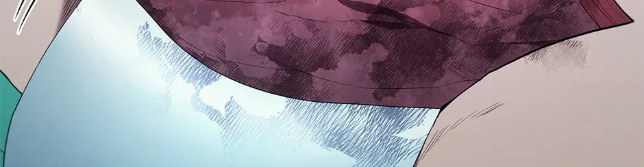 Dr. Choi Tae-Soo — Chapter 198 — page 32