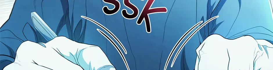 Dr. Choi Tae-Soo — Chapter 198 — page 34