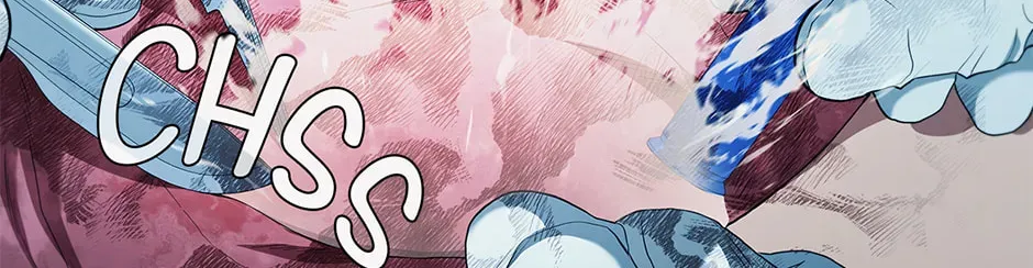 Dr. Choi Tae-Soo — Chapter 198 — page 36