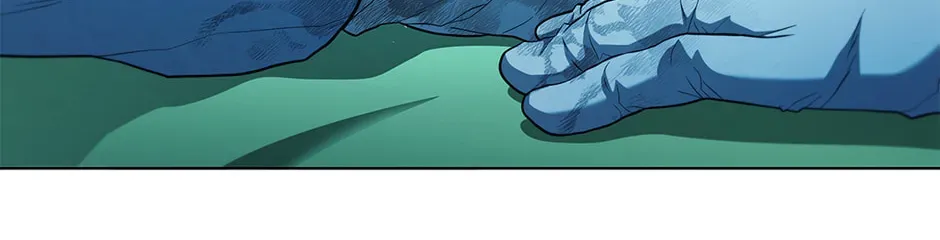 Dr. Choi Tae-Soo — Chapter 198 — page 40