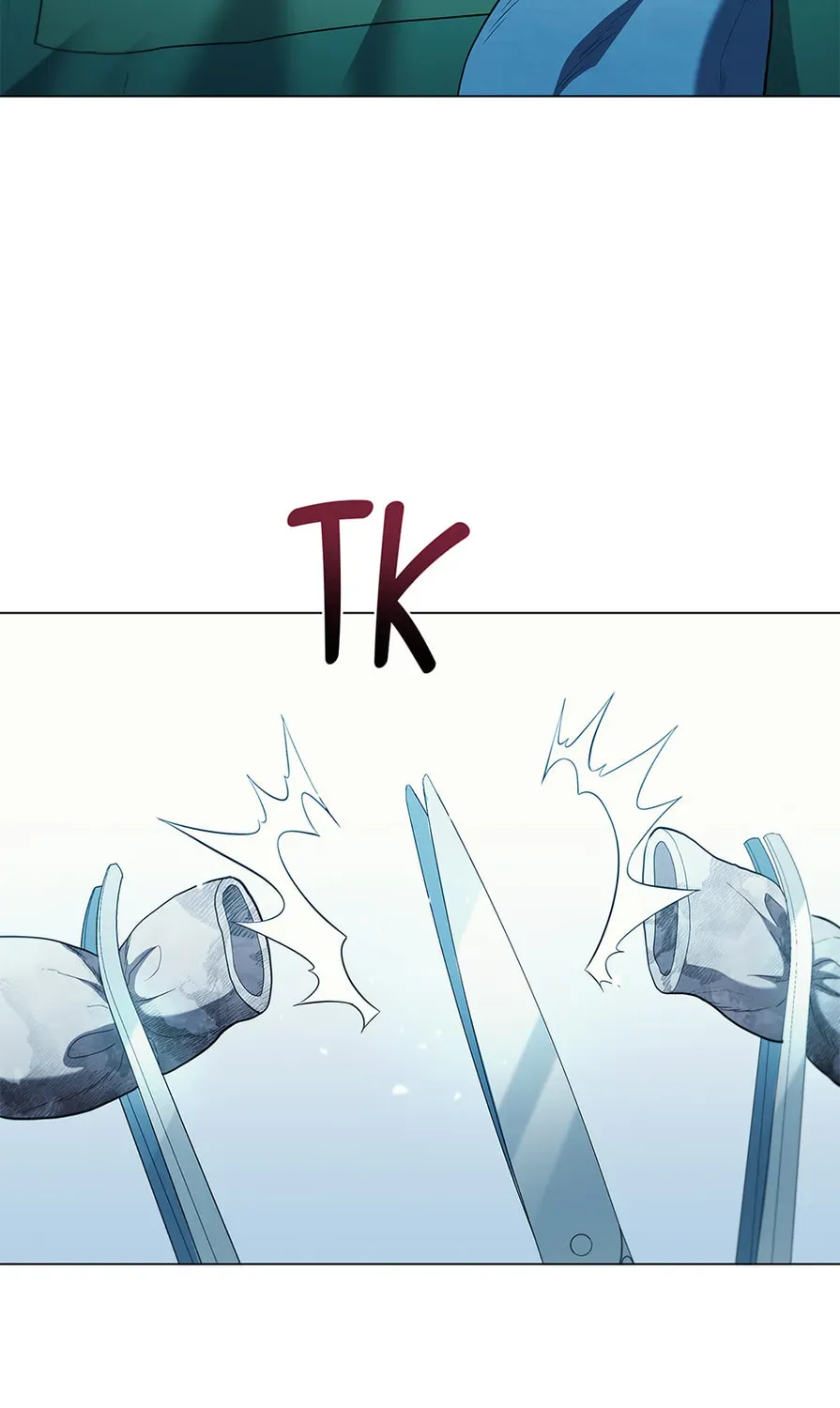 Dr. Choi Tae-Soo — Chapter 198 — page 43