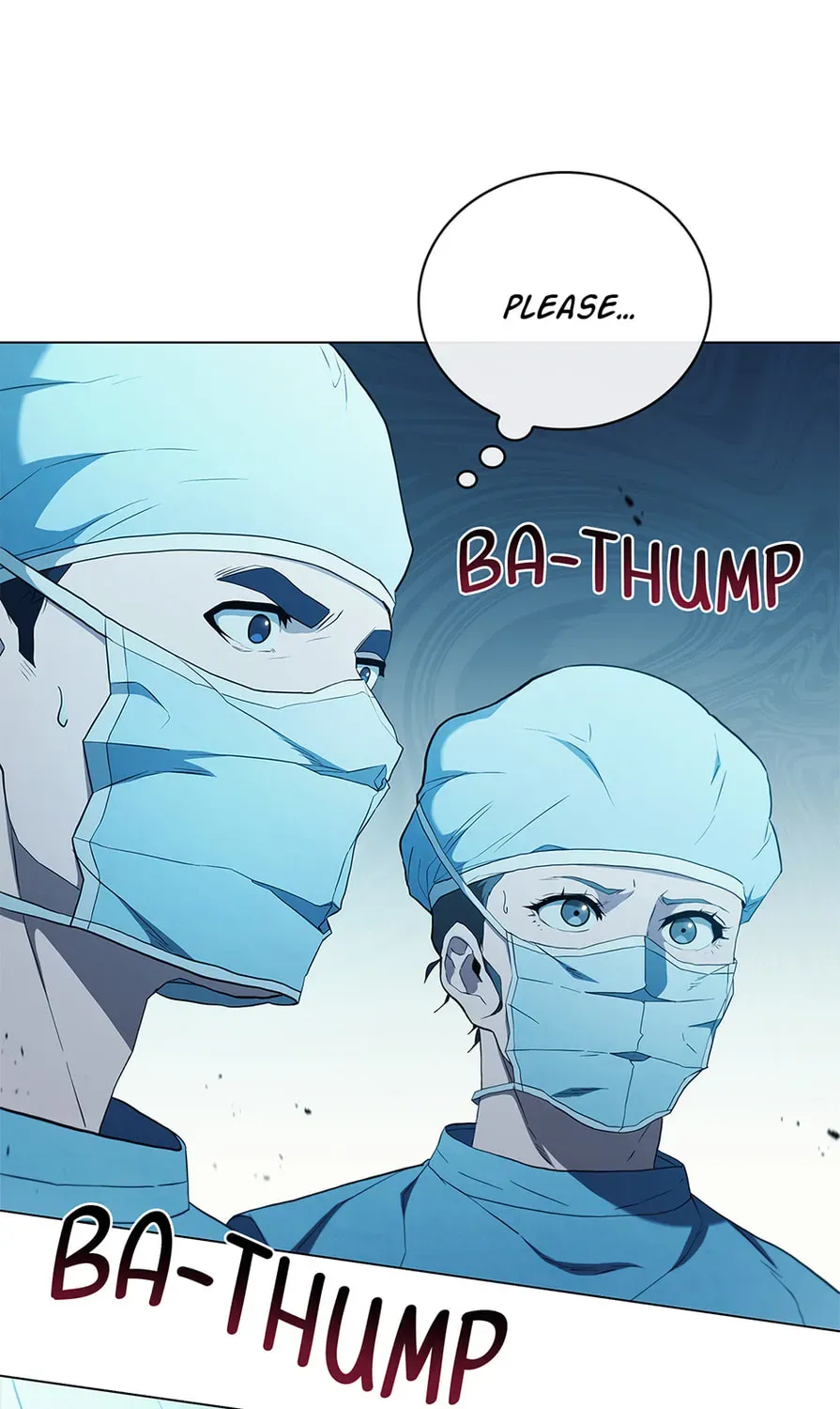 Dr. Choi Tae-Soo — Chapter 198 — page 47