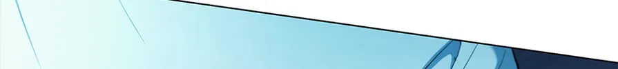 Dr. Choi Tae-Soo — Chapter 198 — page 48