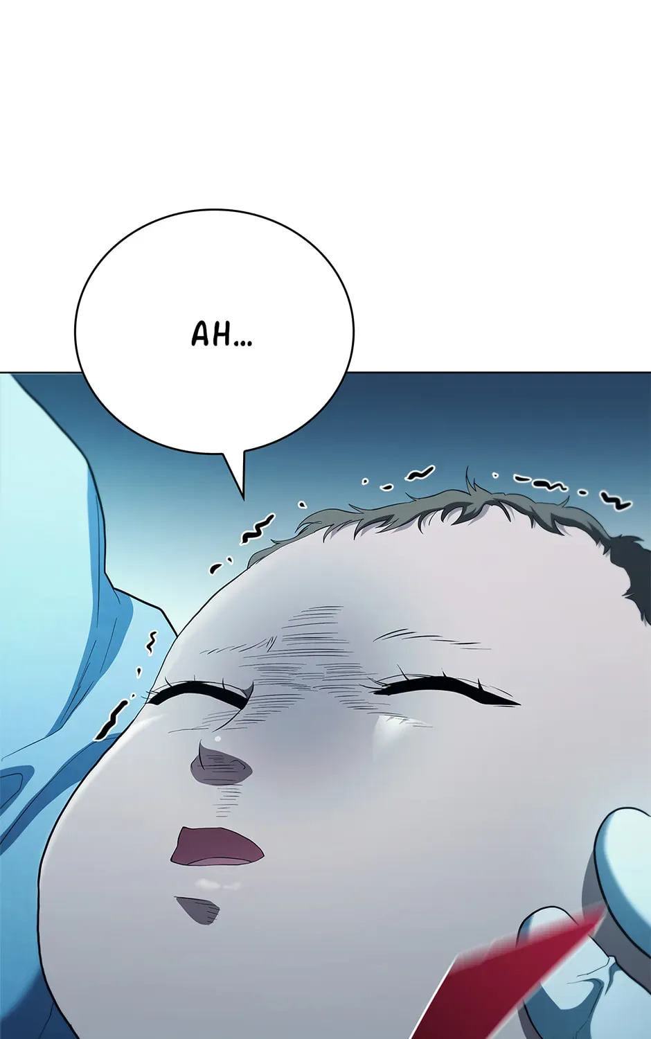 Dr. Choi Tae-Soo — Chapter 198 — page 53