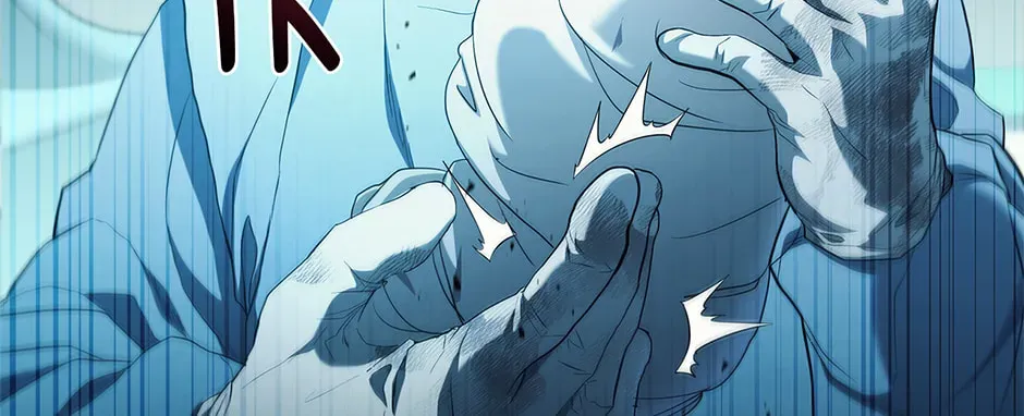 Dr. Choi Tae-Soo — Chapter 198 — page 56