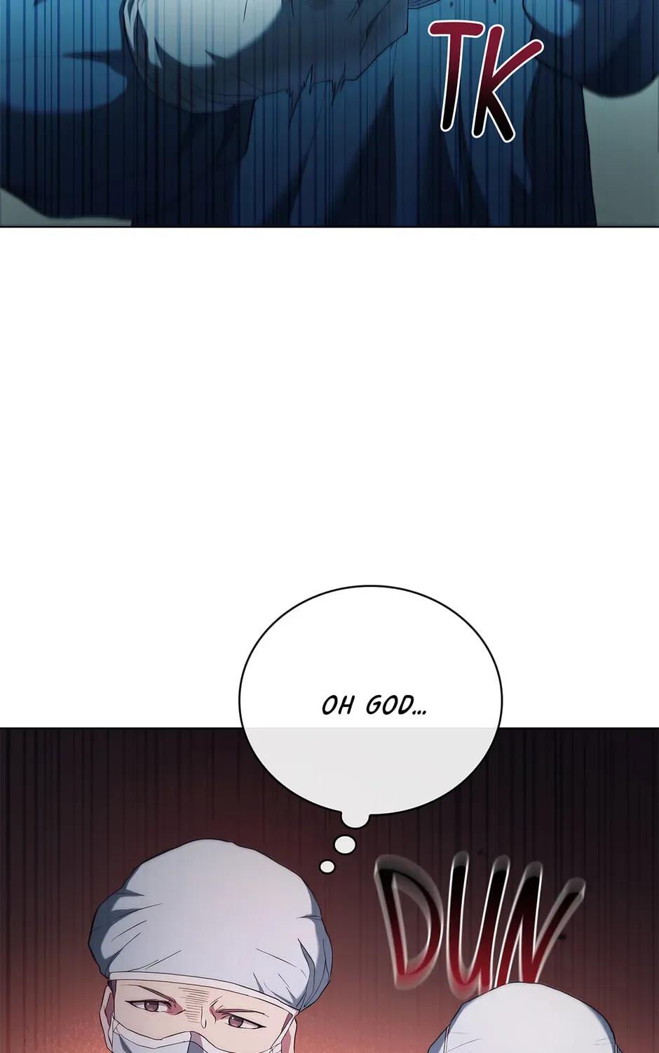 Dr. Choi Tae-Soo — Chapter 198 — page 57