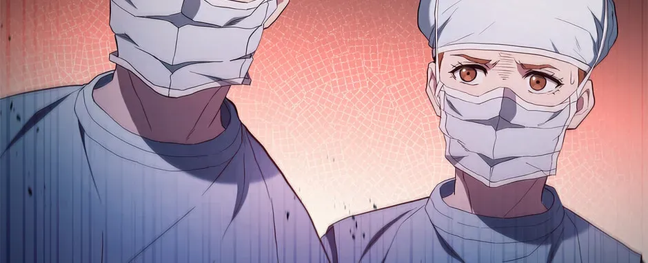 Dr. Choi Tae-Soo — Chapter 198 — page 58