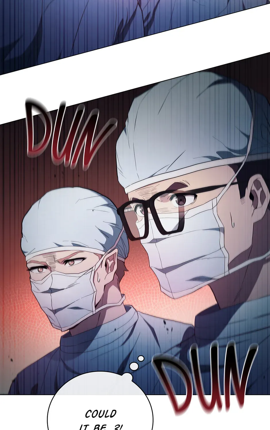 Dr. Choi Tae-Soo — Chapter 198 — page 59