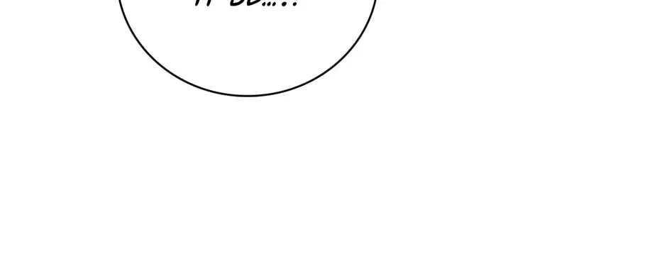Dr. Choi Tae-Soo — Chapter 198 — page 60