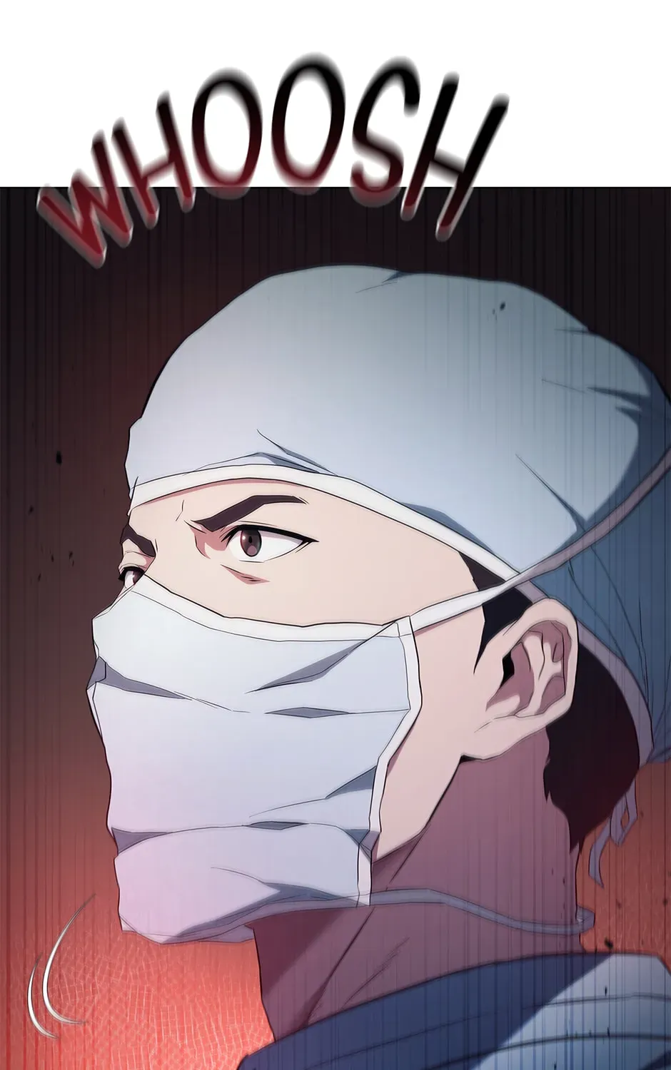 Dr. Choi Tae-Soo — Chapter 198 — page 61