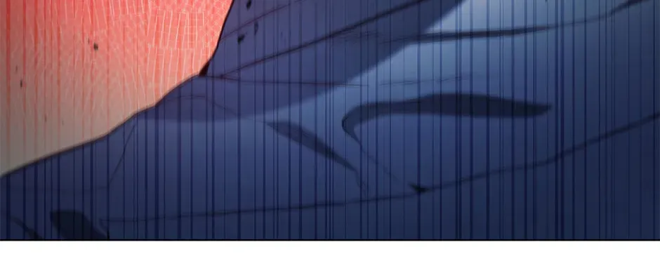 Dr. Choi Tae-Soo — Chapter 198 — page 62
