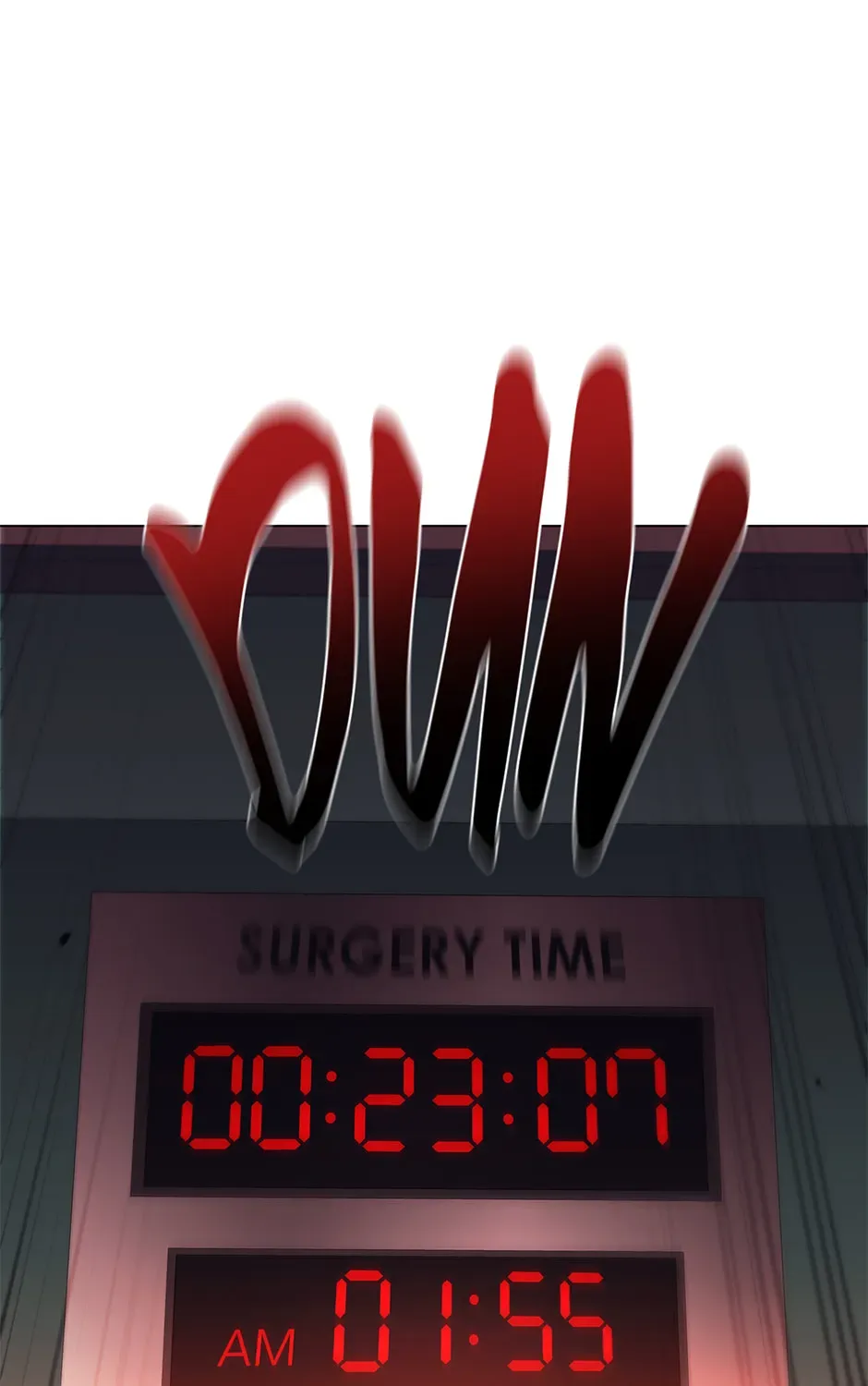 Dr. Choi Tae-Soo — Chapter 198 — page 63