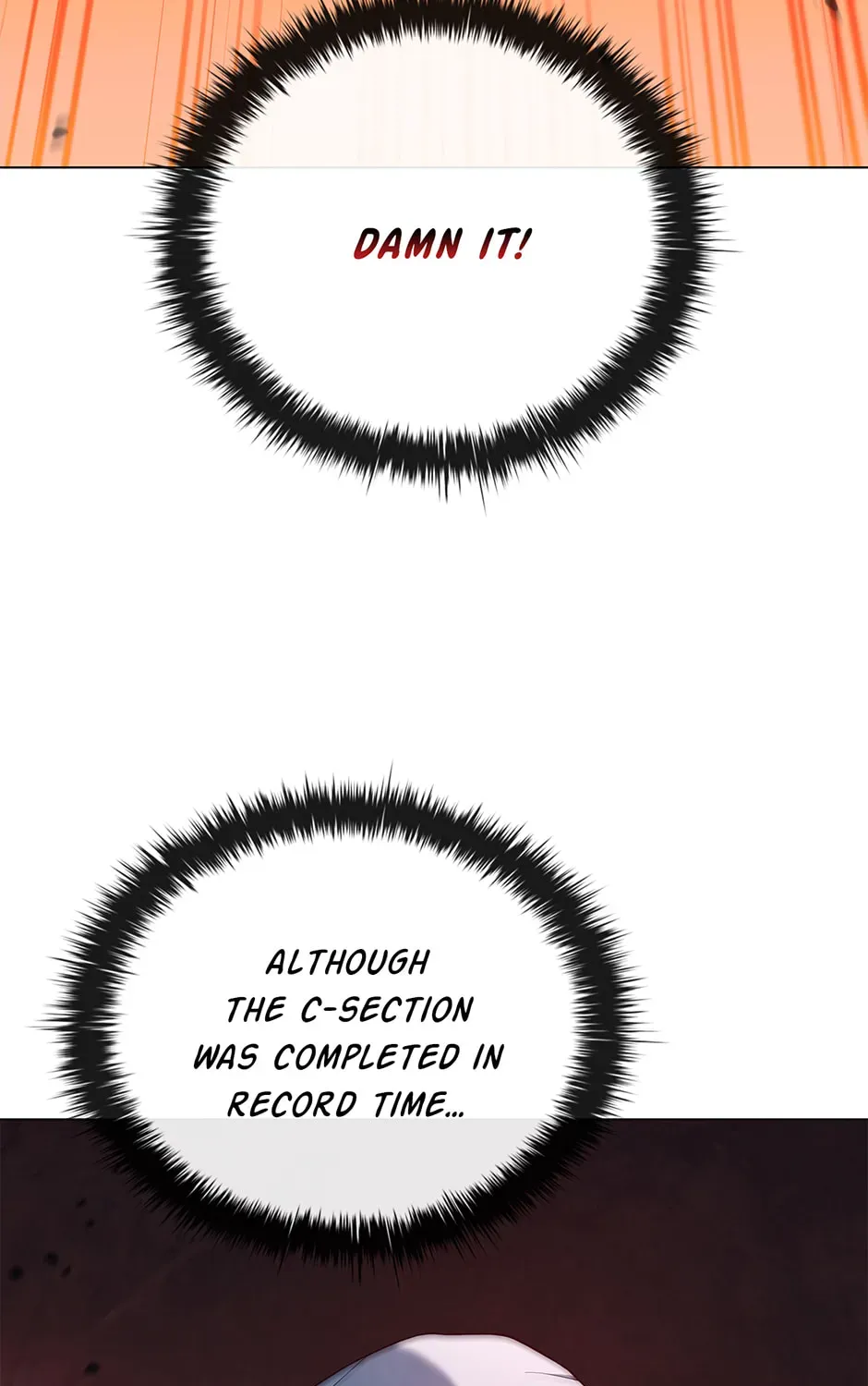 Dr. Choi Tae-Soo — Chapter 198 — page 65