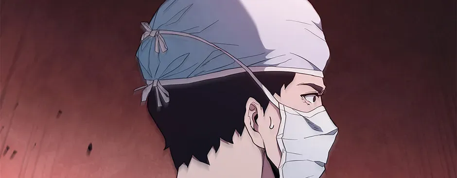 Dr. Choi Tae-Soo — Chapter 198 — page 66