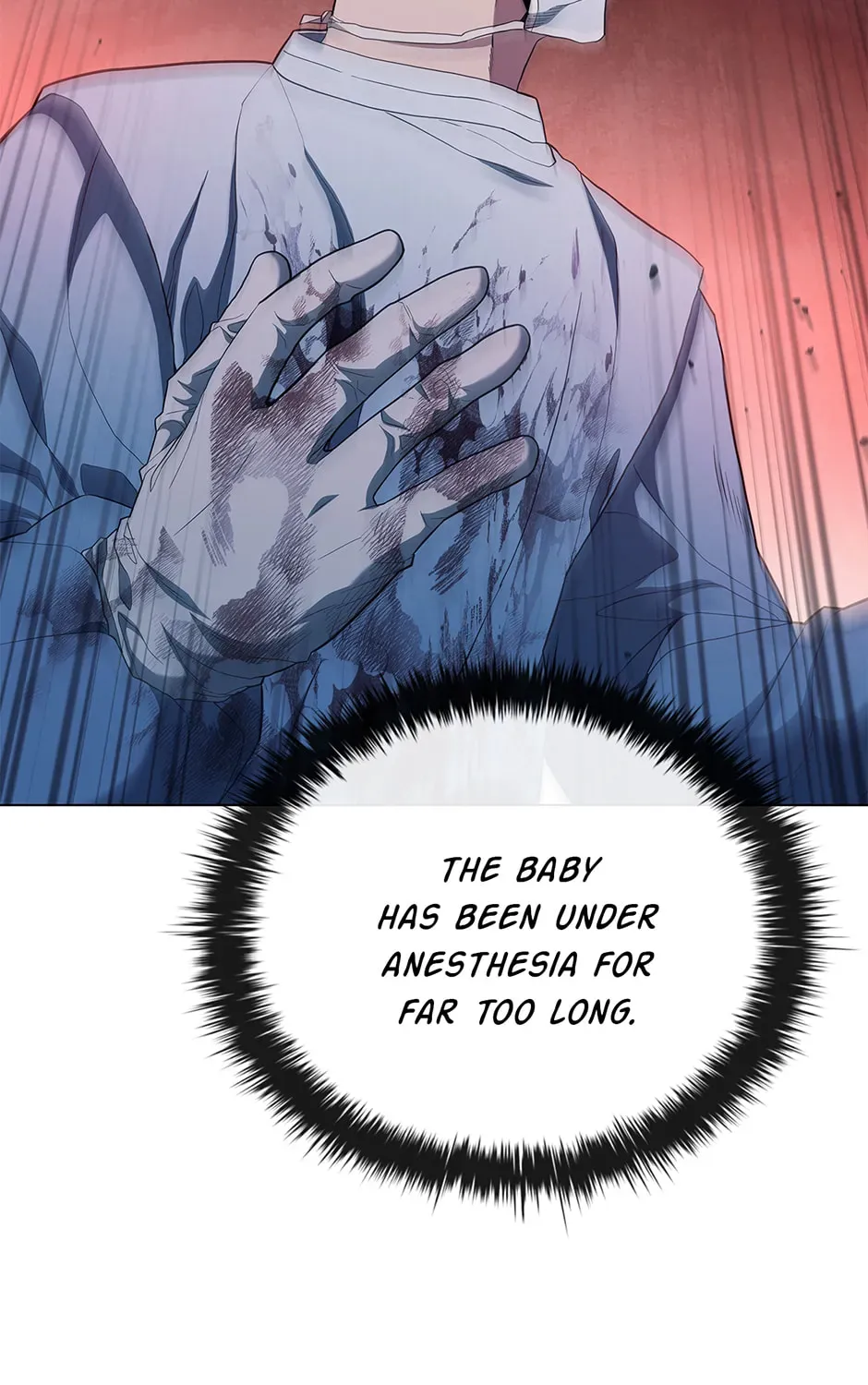 Dr. Choi Tae-Soo — Chapter 198 — page 67