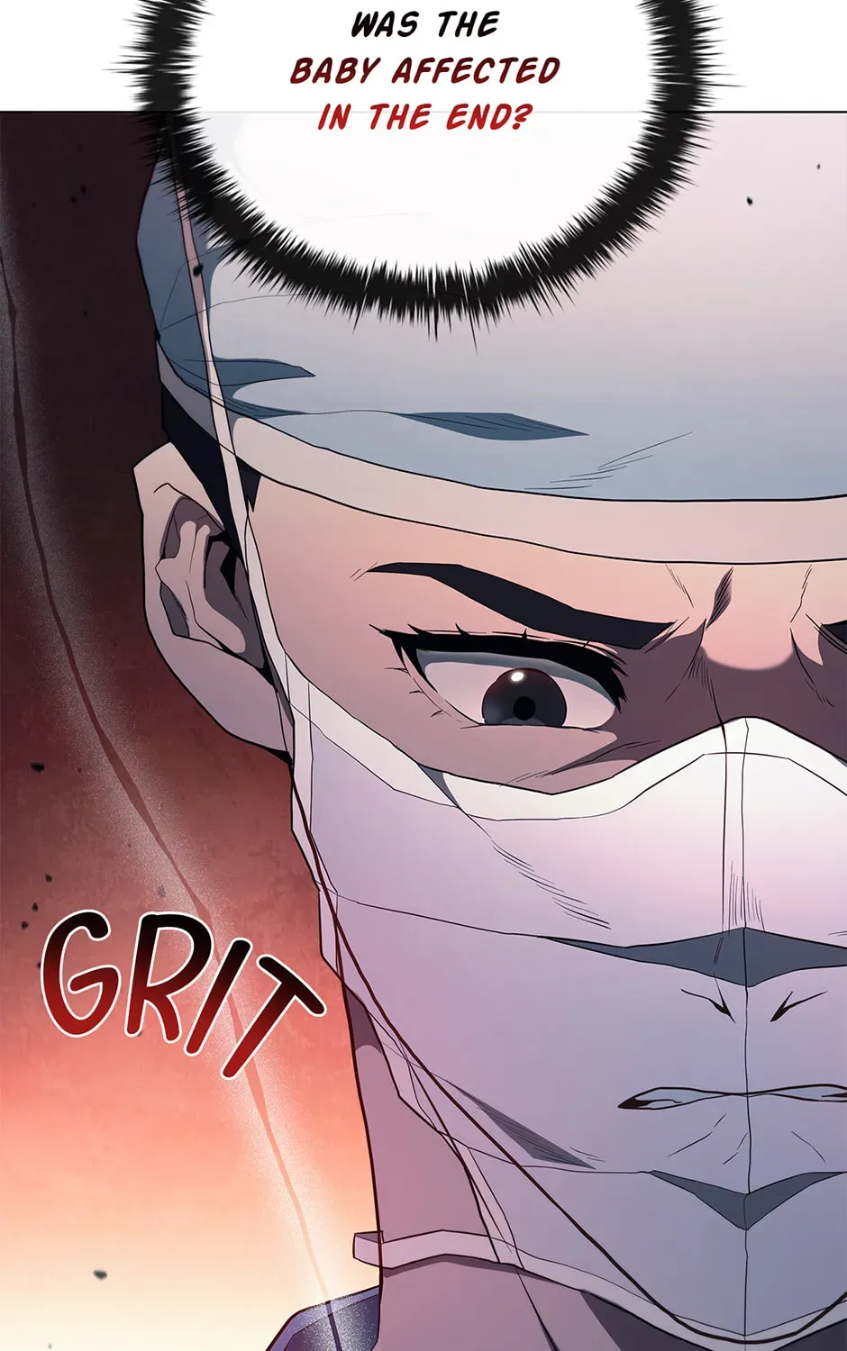 Dr. Choi Tae-Soo — Chapter 198 — page 69