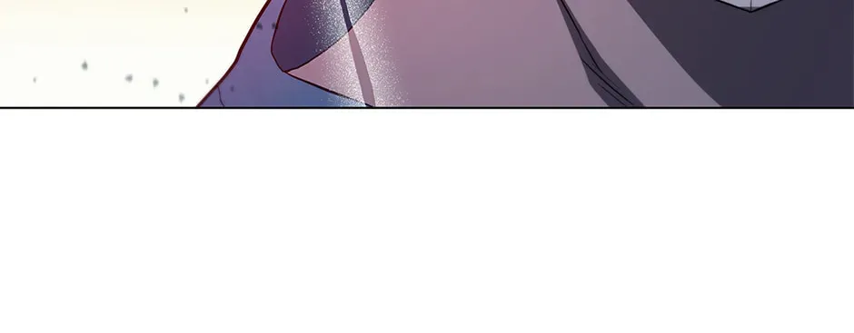 Dr. Choi Tae-Soo — Chapter 198 — page 70
