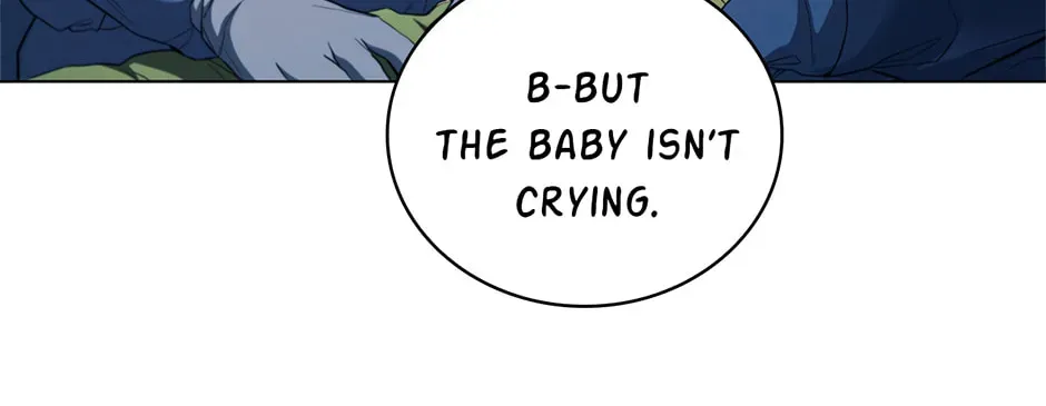 Dr. Choi Tae-Soo — Chapter 198 — page 72