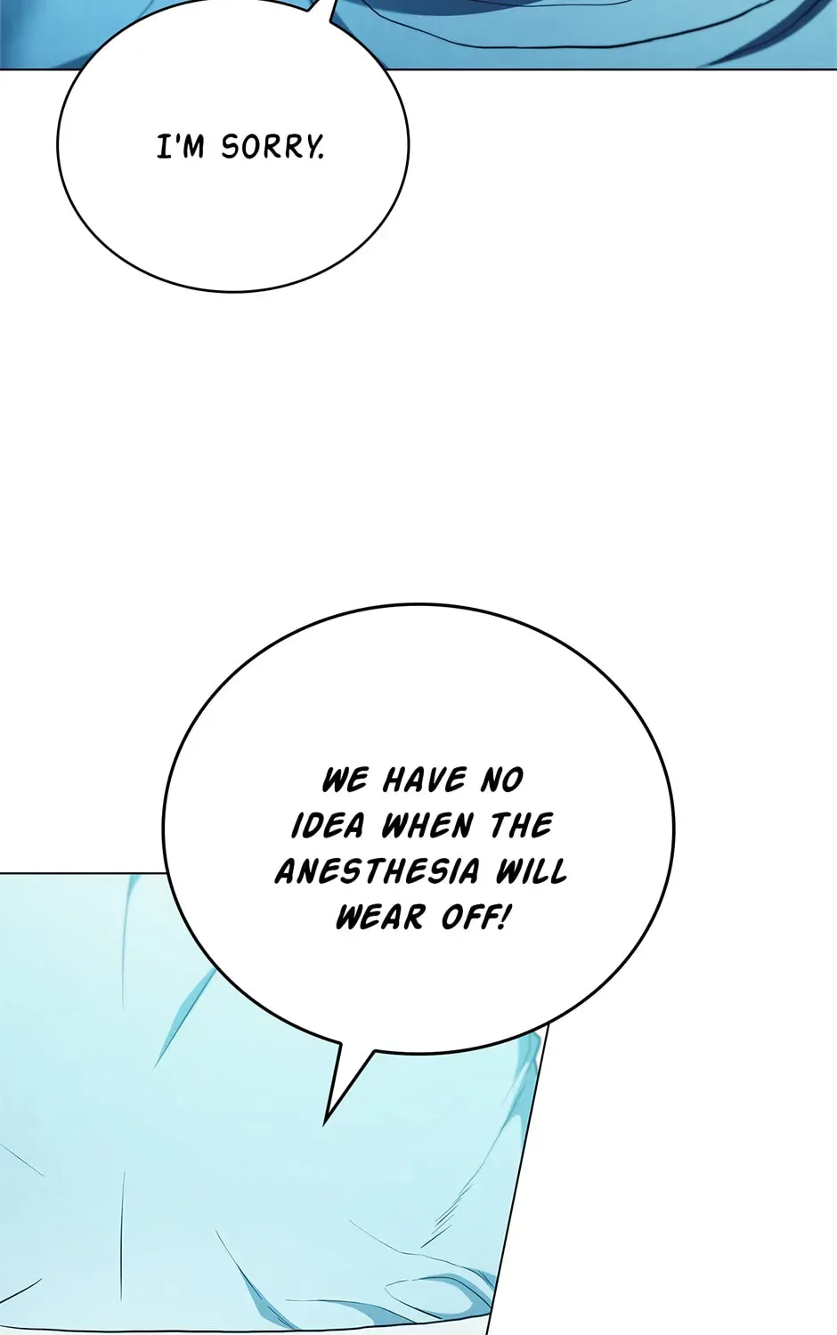 Dr. Choi Tae-Soo — Chapter 198 — page 75