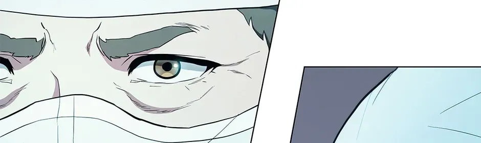 Dr. Choi Tae-Soo — Chapter 198 — page 76