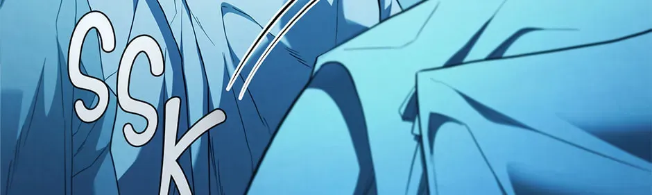 Dr. Choi Tae-Soo — Chapter 198 — page 80
