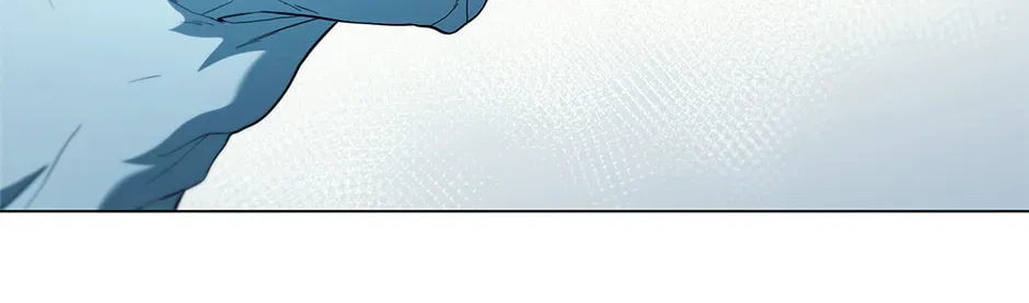 Dr. Choi Tae-Soo — Chapter 198 — page 82