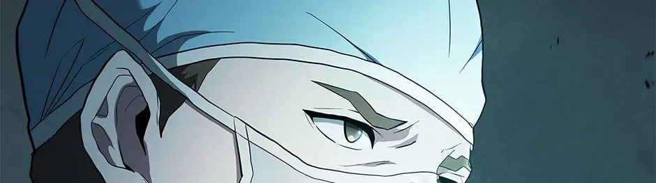 Dr. Choi Tae-Soo — Chapter 198 — page 86