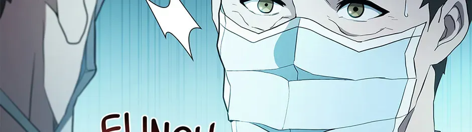Dr. Choi Tae-Soo — Chapter 198 — page 88