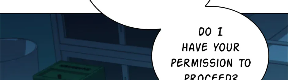 Dr. Choi Tae-Soo — Chapter 198 — page 90