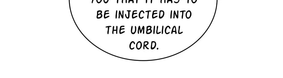 Dr. Choi Tae-Soo — Chapter 198 — page 92