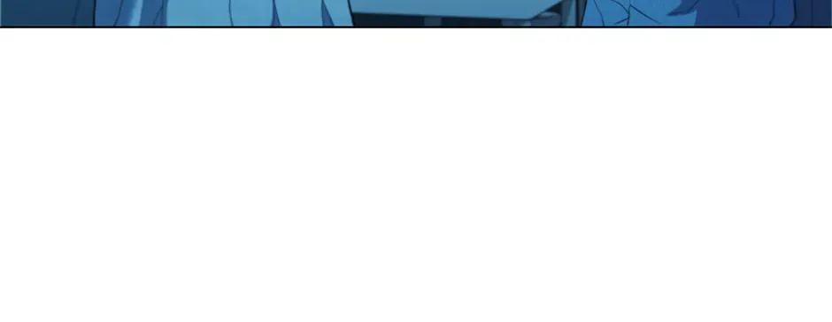 Dr. Choi Tae-Soo — Chapter 198 — page 94