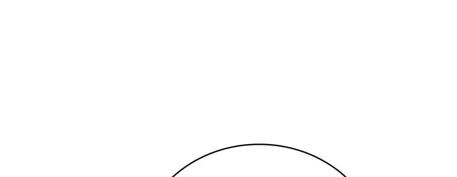 Dr. Choi Tae-Soo — Chapter 198 — page 96