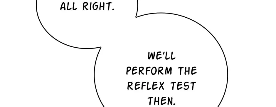 Dr. Choi Tae-Soo — Chapter 198 — page 98