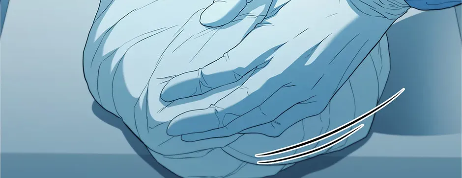 Dr. Choi Tae-Soo — Chapter 198 — page 100