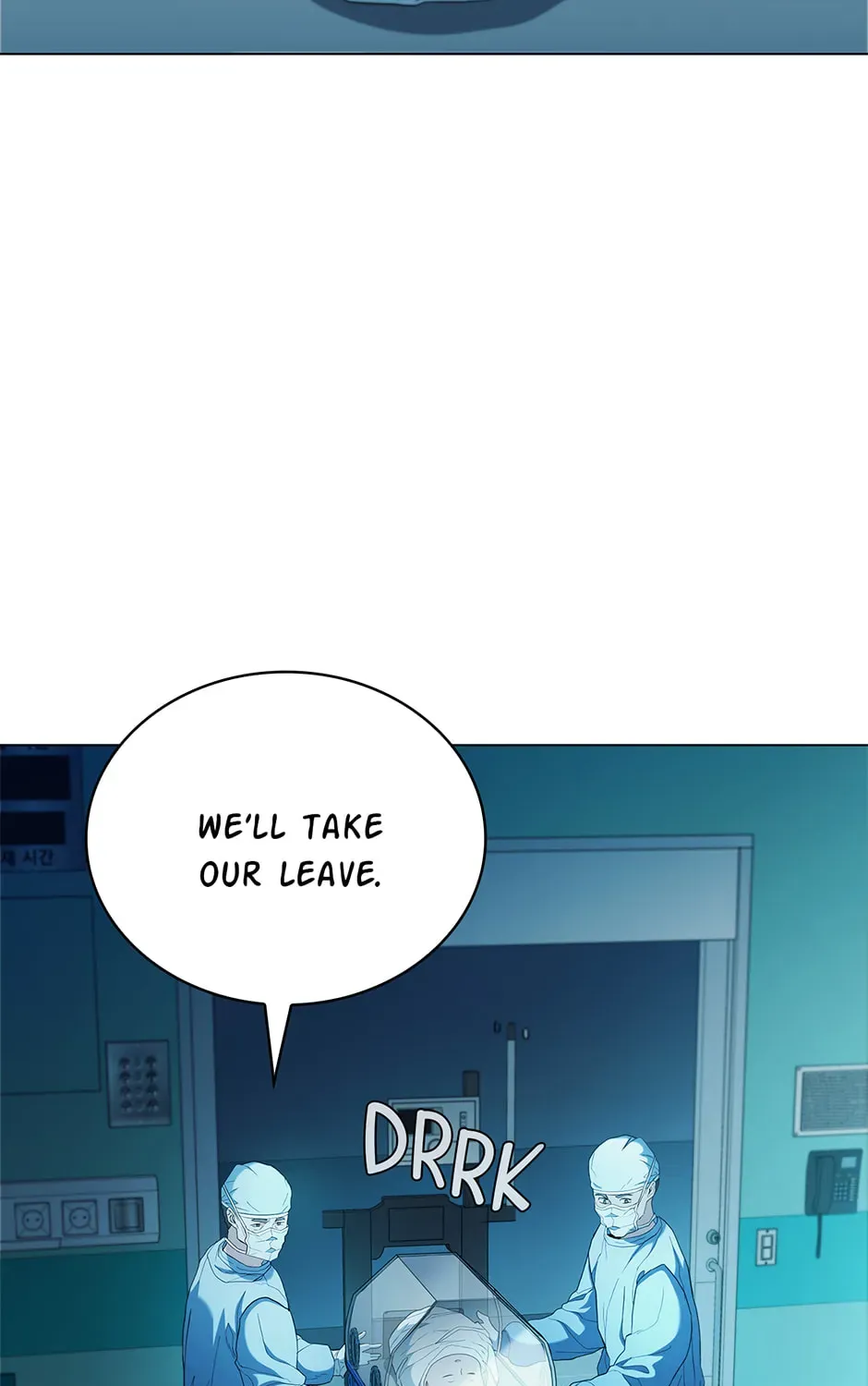 Dr. Choi Tae-Soo — Chapter 198 — page 101