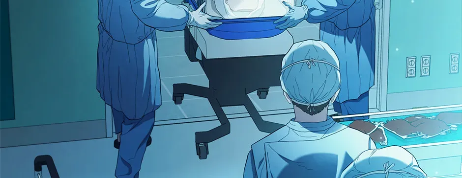 Dr. Choi Tae-Soo — Chapter 198 — page 102
