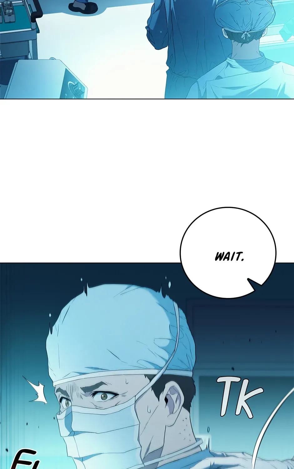 Dr. Choi Tae-Soo — Chapter 198 — page 103