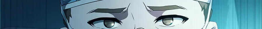 Dr. Choi Tae-Soo — Chapter 198 — page 108