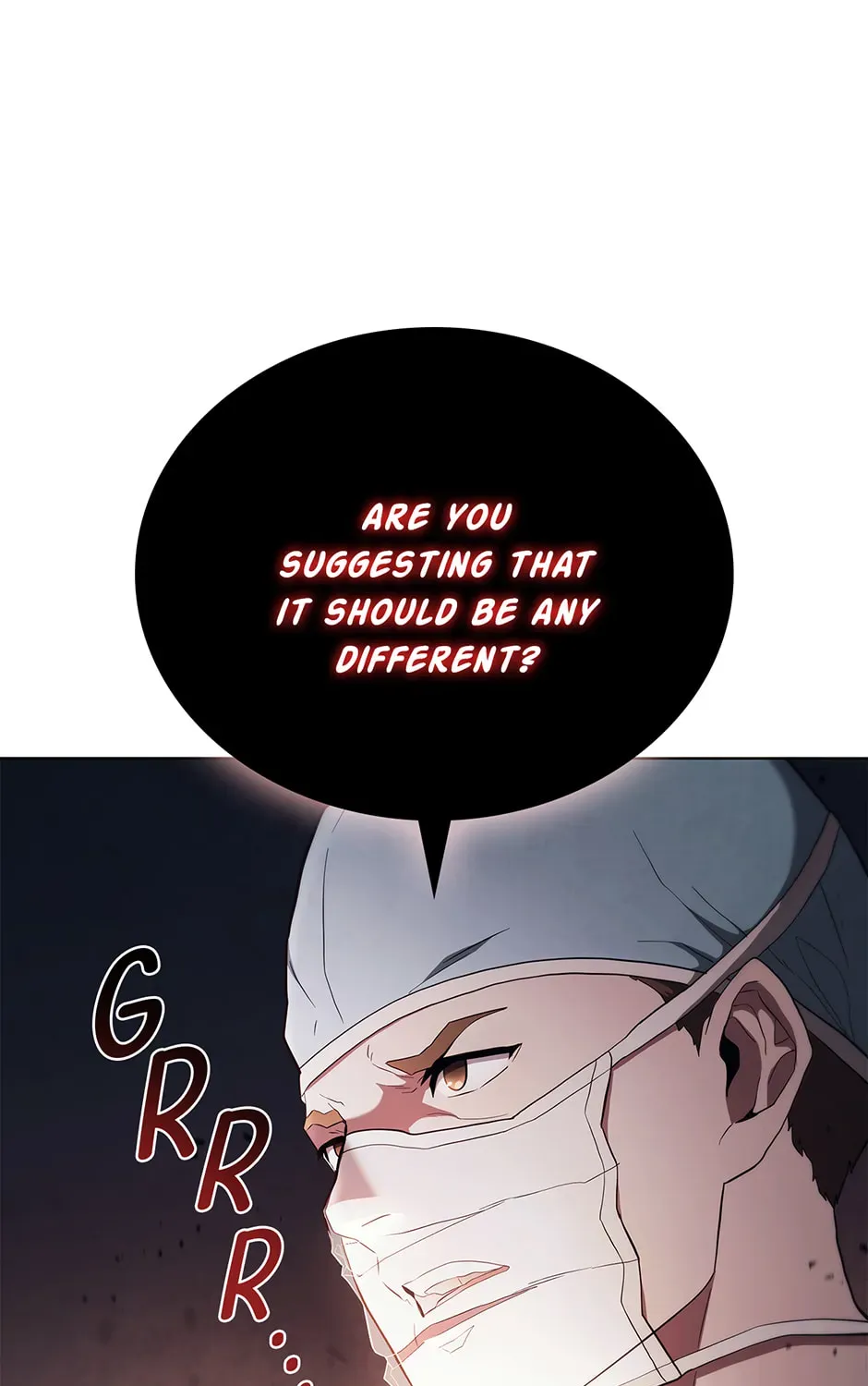 Dr. Choi Tae-Soo — Chapter 198 — page 115
