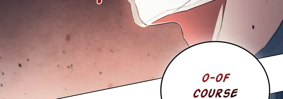 Dr. Choi Tae-Soo — Chapter 198 — page 116