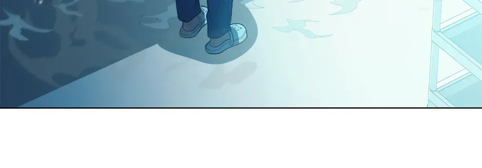 Dr. Choi Tae-Soo — Chapter 198 — page 120