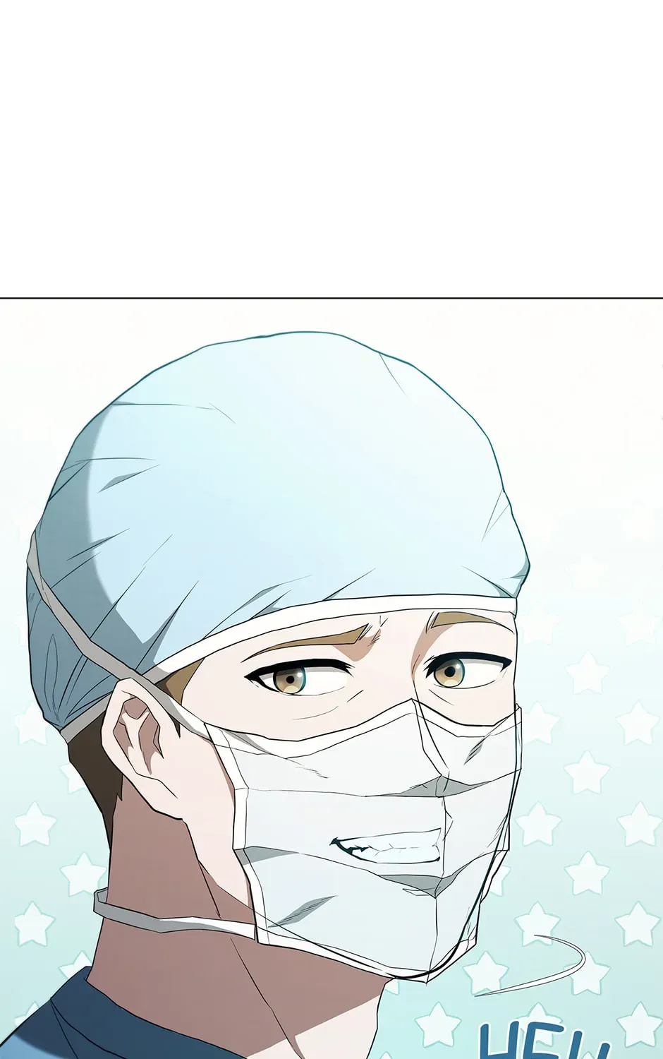 Dr. Choi Tae-Soo — Chapter 198 — page 121