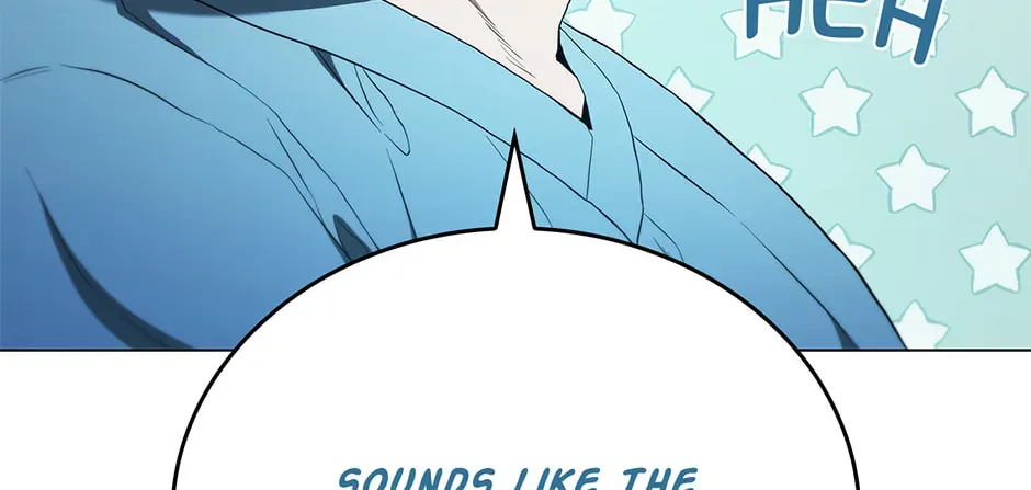 Dr. Choi Tae-Soo — Chapter 198 — page 122