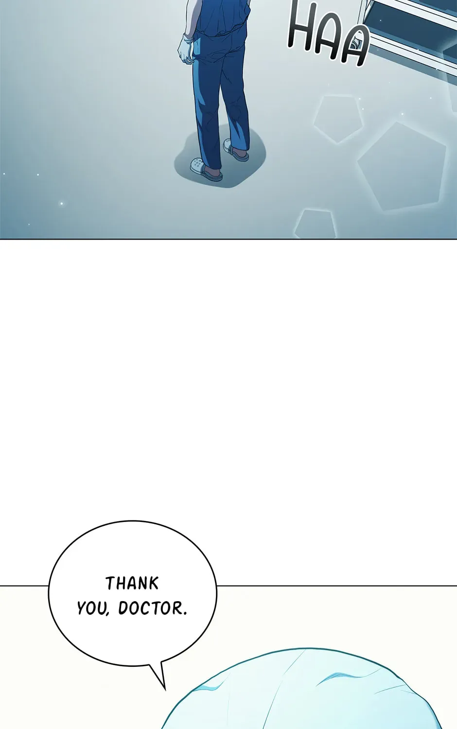 Dr. Choi Tae-Soo — Chapter 198 — page 125