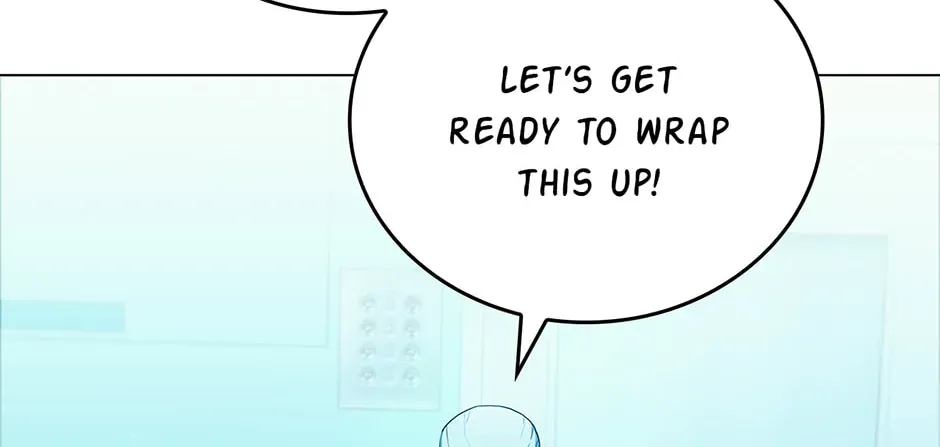 Dr. Choi Tae-Soo — Chapter 198 — page 128
