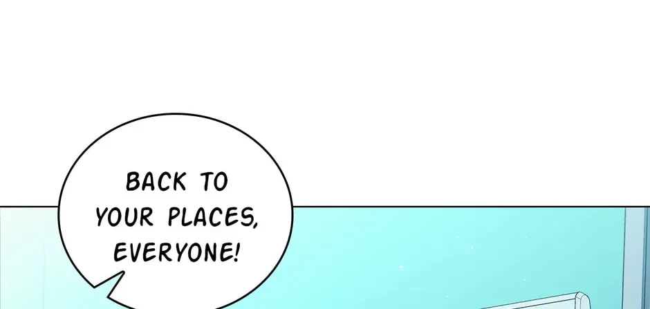 Dr. Choi Tae-Soo — Chapter 198 — page 130