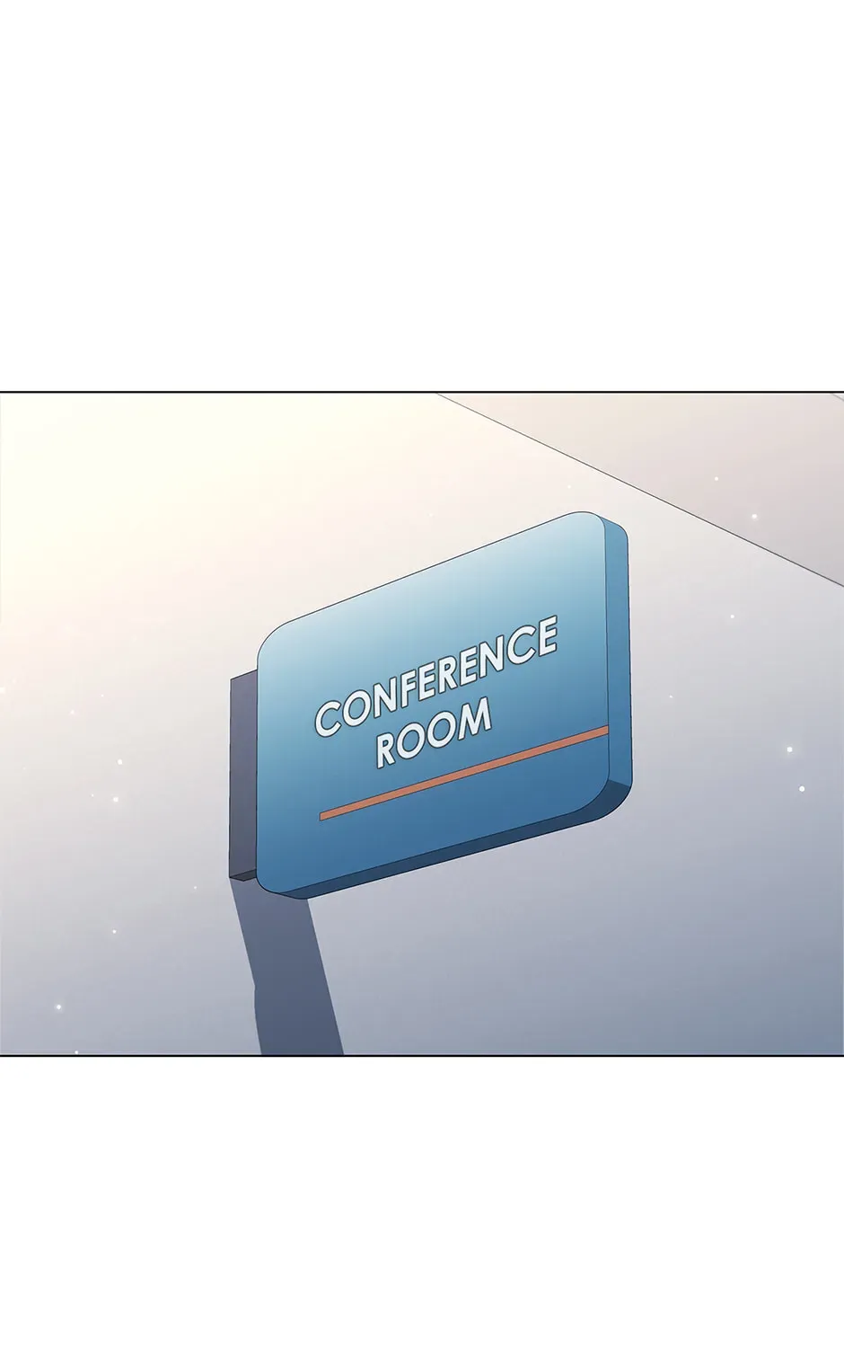 Dr. Choi Tae-Soo — Chapter 198 — page 133