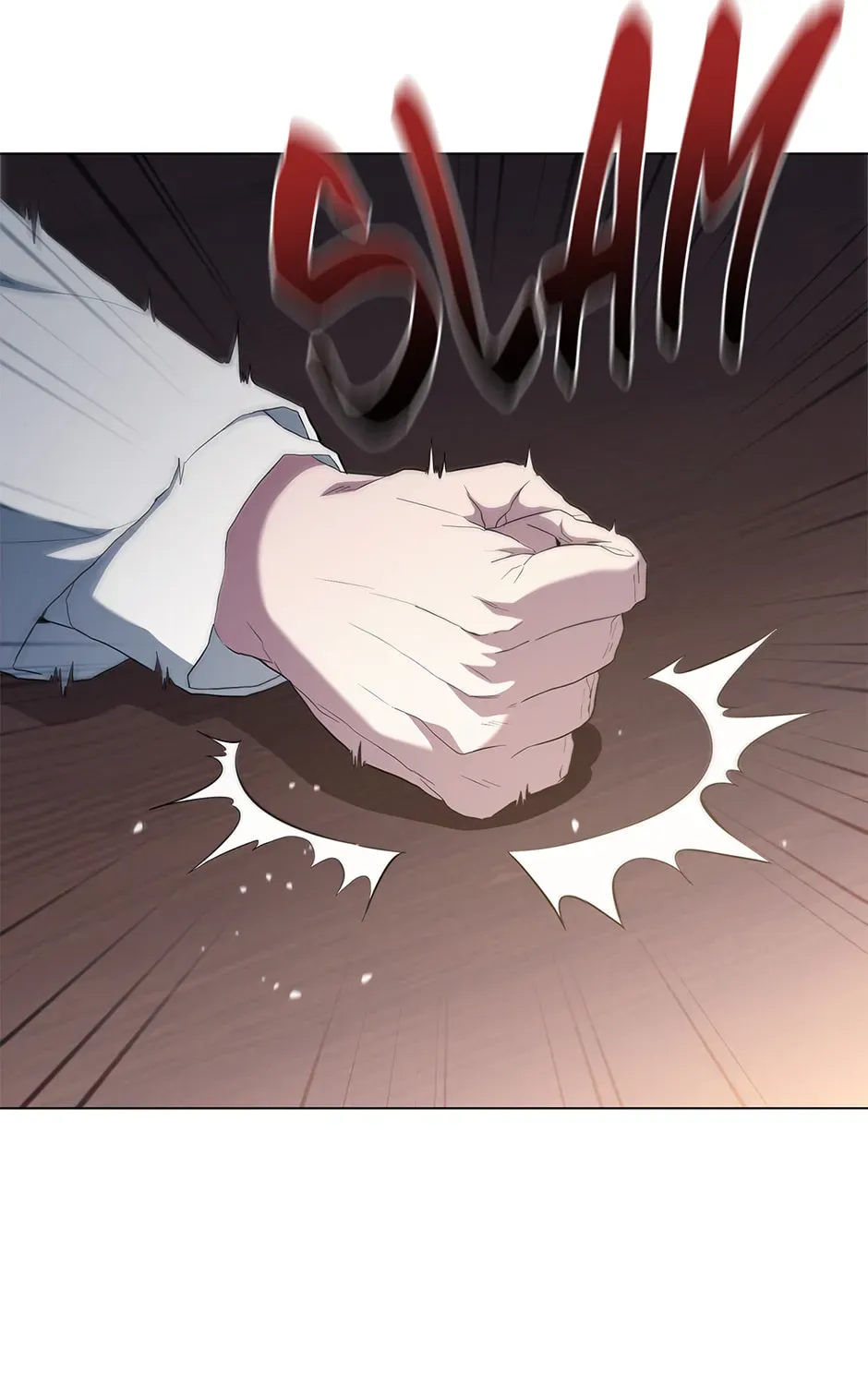 Dr. Choi Tae-Soo — Chapter 198 — page 135