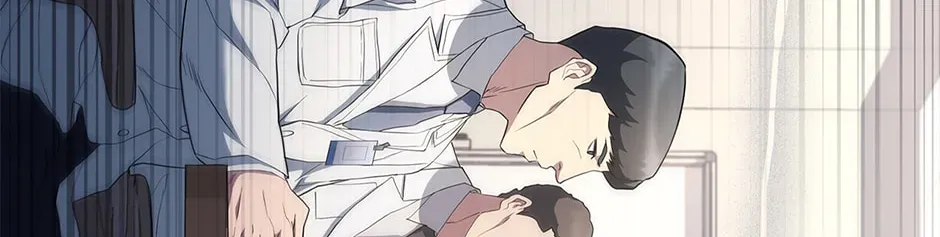 Dr. Choi Tae-Soo — Chapter 198 — page 140