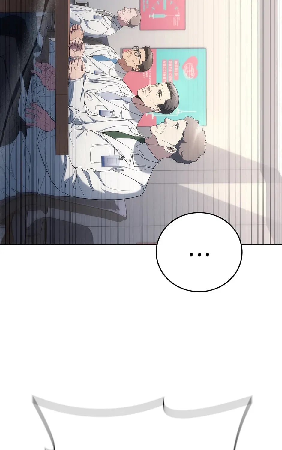 Dr. Choi Tae-Soo — Chapter 198 — page 143